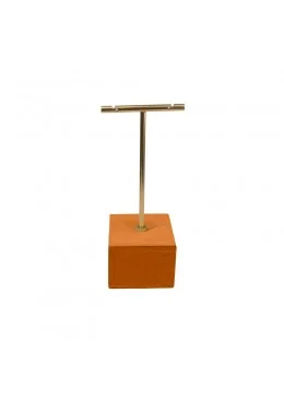 EXPOSITOR PENDIENTES 60x50x137mm. CD-P182-V