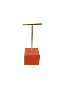 EXPOSITOR PENDIENTES 60x50x137mm. CD-P182-V