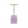 EXPOSITOR PENDIENTES 60x50x152mm. CD-P183-V