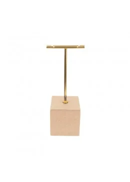 EXPOSITOR PENDIENTES 60x50x152mm. CD-P183-V