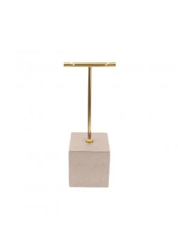EXPOSITOR PENDIENTES 60x50x152mm. CD-P183-V