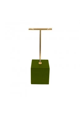 EXPOSITOR PENDIENTES 60x50x152mm. CD-P183-V