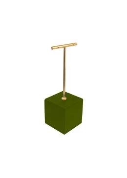 EXPOSITOR PENDIENTES 60x50x152mm. CD-P183-V