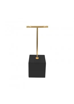 EXPOSITOR PENDIENTES 60x50x152mm. CD-P183-V