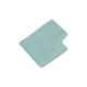 EXPOSITOR PENDIENTES 57x57x24mm. CD-P241-V