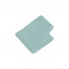 EXPOSITOR PENDIENTES 57x57x24mm. CD-P241-V