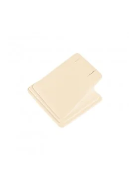 EXPOSITOR PENDIENTES 57x57x24mm. CD-P241-V