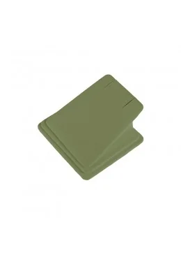 EXPOSITOR PENDIENTES 57x57x24mm. CD-P241-V