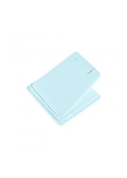 EXPOSITOR PENDIENTES 57x57x24mm. CD-P241-V