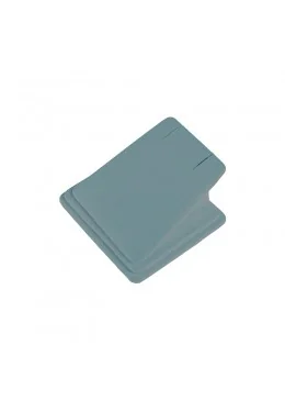 EXPOSITOR PENDIENTES 57x57x24mm. CD-P241-V