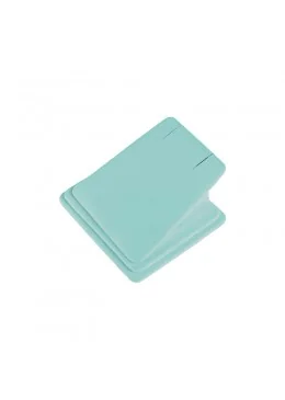 EXPOSITOR PENDIENTES 57x57x24mm. CD-P241-V