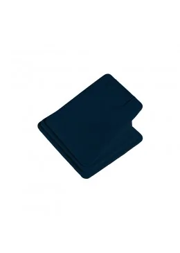 EXPOSITOR PENDIENTES 57x57x24mm. CD-P241-V