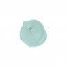 EXPOSITOR PENDIENTES 48x45x35mm. CD-P251-V