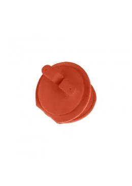 EXPOSITOR PENDIENTES 48x45x35mm. CD-P251-V
