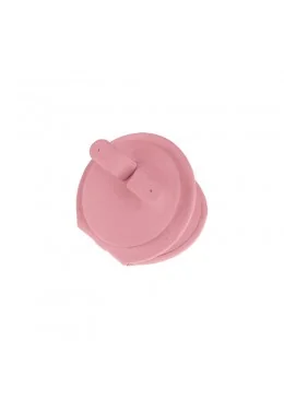 EXPOSITOR PENDIENTES 48x45x35mm. CD-P251-V