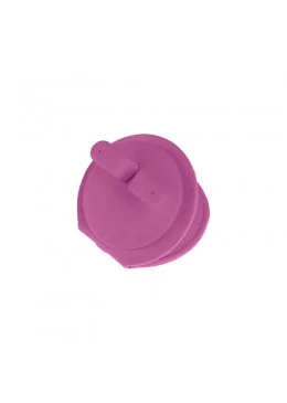 EXPOSITOR PENDIENTES 48x45x35mm. CD-P251-V