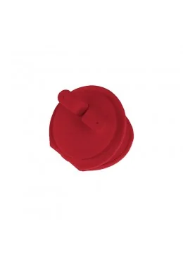 EXPOSITOR PENDIENTES 48x45x35mm. CD-P251-V