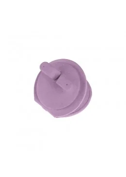 EXPOSITOR PENDIENTES 48x45x35mm. CD-P251-V