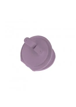 EXPOSITOR PENDIENTES 48x45x35mm. CD-P251-V