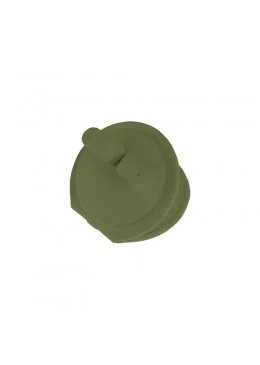 EXPOSITOR PENDIENTES 48x45x35mm. CD-P251-V