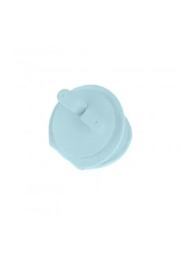 EXPOSITOR PENDIENTES 48x45x35mm. CD-P251-V