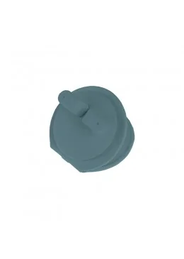 EXPOSITOR PENDIENTES 48x45x35mm. CD-P251-V
