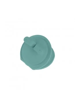 EXPOSITOR PENDIENTES 48x45x35mm. CD-P251-V