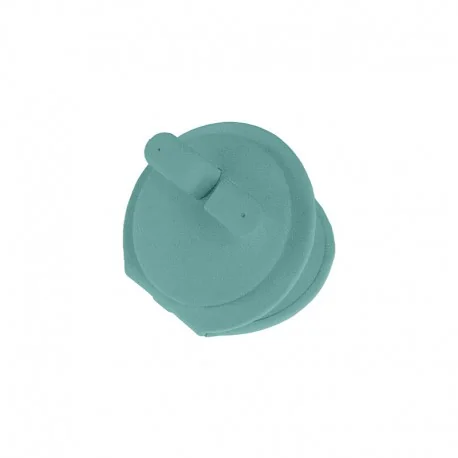 EXPOSITOR PENDIENTES 48x45x35mm. CD-P251-V