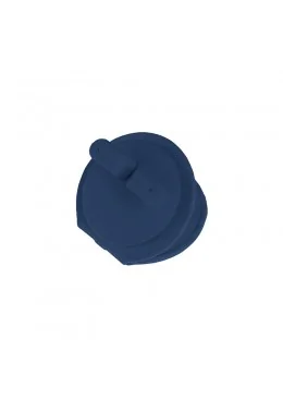 EXPOSITOR PENDIENTES 48x45x35mm. CD-P251-V