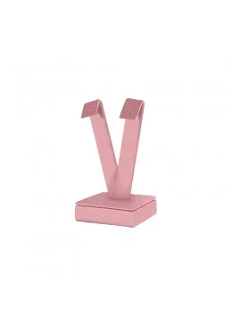 EXPOSITOR PENDIENTES 40x40x78mm. CD-P211-V