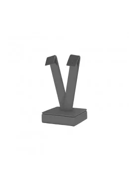 EXPOSITOR PENDIENTES 40x40x78mm. CD-P211-V