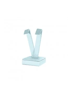 EXPOSITOR PENDIENTES 40x40x78mm. CD-P211-V
