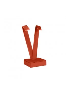 EXPOSITOR PENDIENTES 40x40x95mm. CD-P212-V