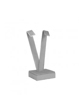 EXPOSITOR PENDIENTES 40x40x95mm. CD-P212-V