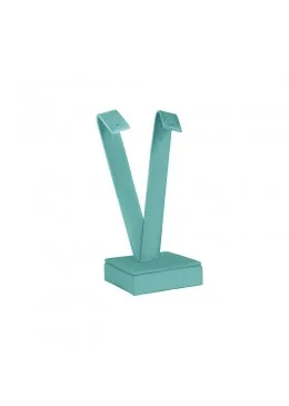 EXPOSITOR PENDIENTES 40x40x95mm. CD-P212-V