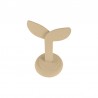 EXPOSITOR PENDIENTES 73x51x110mm. CD-P191-V