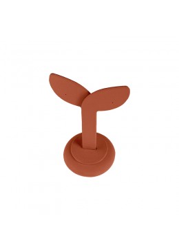 EXPOSITOR PENDIENTES 73x51x110mm. CD-P191-V