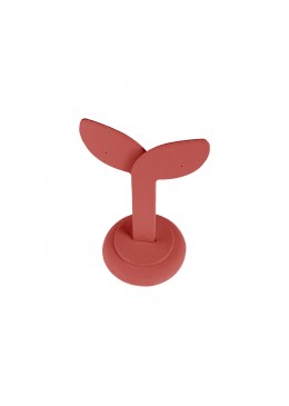 EXPOSITOR PENDIENTES 73x51x110mm. CD-P191-V