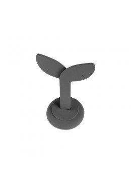 EXPOSITOR PENDIENTES 73x51x110mm. CD-P191-V