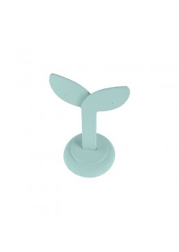 EXPOSITOR PENDIENTES 73x51x110mm. CD-P191-V