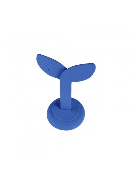 EXPOSITOR PENDIENTES 73x51x110mm. CD-P191-V