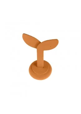 EXPOSITOR PENDIENTES 73x51x110mm. CD-P191-V