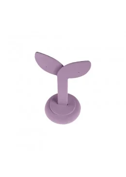 EXPOSITOR PENDIENTES 73x51x110mm. CD-P191-V
