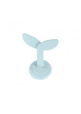 EXPOSITOR PENDIENTES 73x51x110mm. CD-P191-V