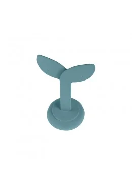 EXPOSITOR PENDIENTES 73x51x110mm. CD-P191-V