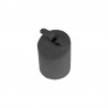 EXPOSITOR PENDIENTES 41x41x50mm. CD-P201-V