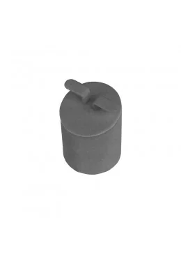 EXPOSITOR PENDIENTES 41x41x50mm. CD-P201-V