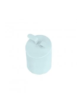 EXPOSITOR PENDIENTES 41x41x50mm. CD-P201-V