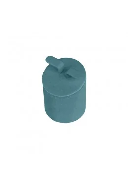 EXPOSITOR PENDIENTES 41x41x50mm. CD-P201-V