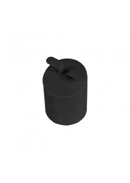 EXPOSITOR PENDIENTES 41x41x50mm. CD-P201-V